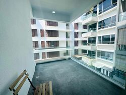 Le Merritt (D15), Apartment #529354641